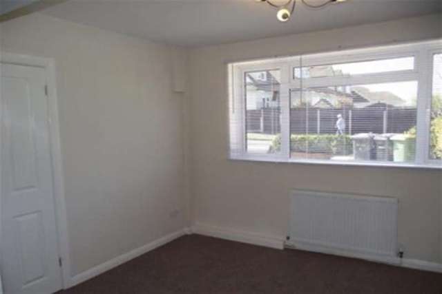  Image of 4 bedroom Detached house to rent in Eastcheap Rayleigh SS6 at Rayleigh, SS6 9JZ