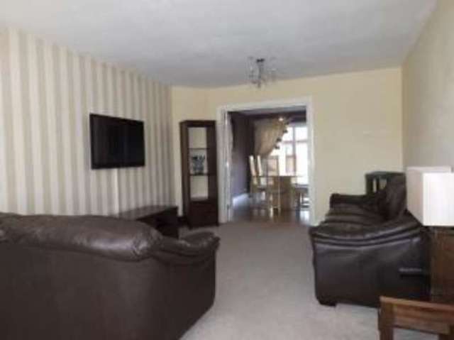  Image of 4 bedroom Detached house for sale in Regent Close Rayleigh SS6 at Rayleigh Essex Rayleigh, SS6 9BU