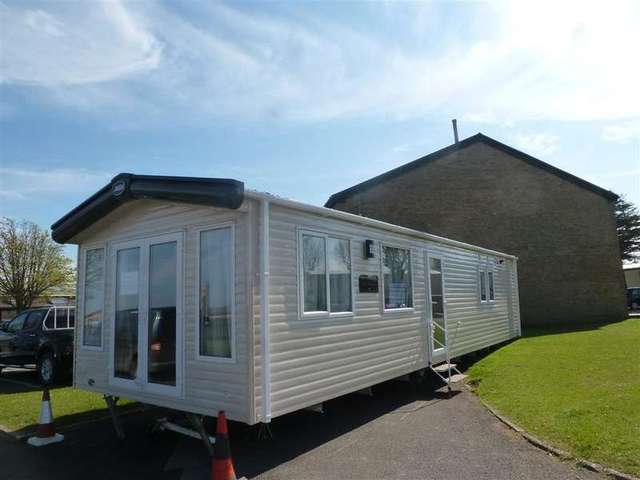  Image of 2 bedroom Detached house for sale in Reach Road St. Margarets-At-Cliffe Dover CT15 at St. Margarets-At-Cliffe Dover Dover, CT15 6AE