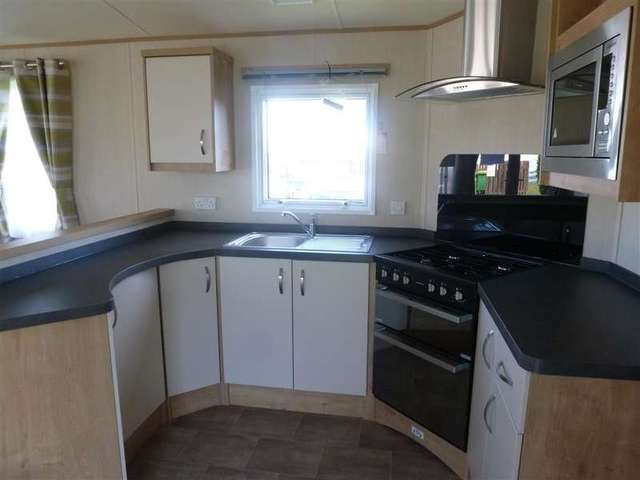  Image of 2 bedroom Detached house for sale in Reach Road St. Margarets-At-Cliffe Dover CT15 at St. Margarets-At-Cliffe Dover Dover, CT15 6AE