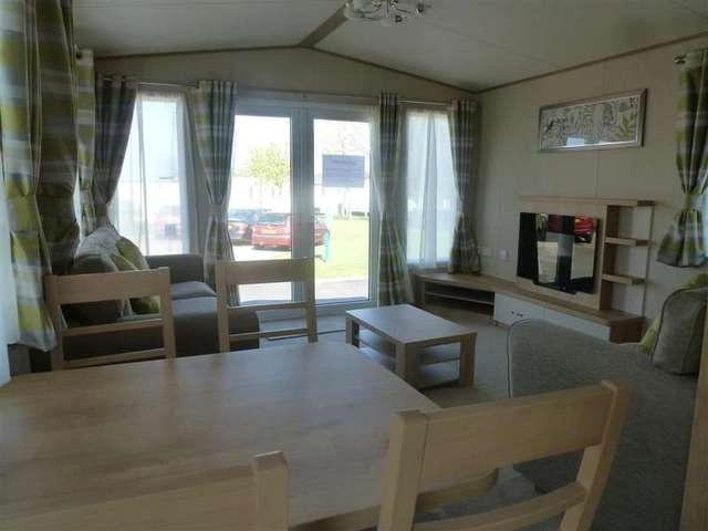  Image of 2 bedroom Detached house for sale in Reach Road St. Margarets-At-Cliffe Dover CT15 at St. Margarets-At-Cliffe Dover Dover, CT15 6AE