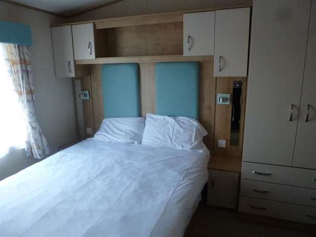  Image of 2 bedroom Detached house for sale in Reach Road St. Margarets-At-Cliffe Dover CT15 at St. Margarets-At-Cliffe Dover Dover, CT15 6AE