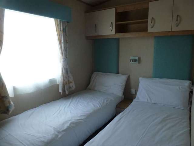  Image of 2 bedroom Detached house for sale in Reach Road St. Margarets-At-Cliffe Dover CT15 at St. Margarets-At-Cliffe Dover Dover, CT15 6AE