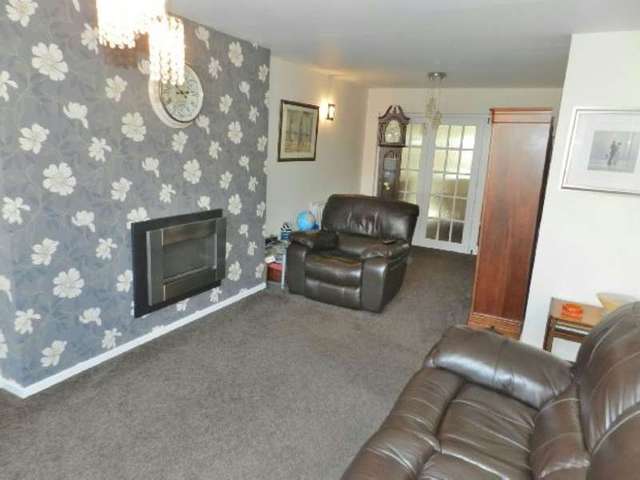  Image of 3 bedroom Semi-Detached house for sale in Recreation Street Long Eaton Nottingham NG10 at Recreation Street  Long Eaton, NG10 2DE