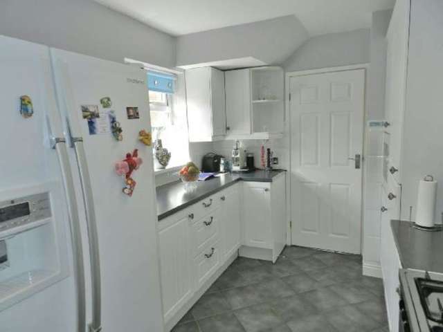  Image of 3 bedroom Semi-Detached house for sale in Recreation Street Long Eaton Nottingham NG10 at Recreation Street  Long Eaton, NG10 2DE