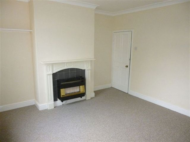  Image of 2 bedroom Semi-Detached house to rent in Rectory Road Ruskington Sleaford NG34 at Rectory Road Ruskington Sleaford, NG34 9AD
