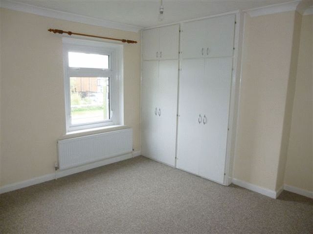  Image of 2 bedroom Semi-Detached house to rent in Rectory Road Ruskington Sleaford NG34 at Rectory Road Ruskington Sleaford, NG34 9AD