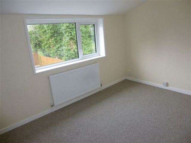  Image of 2 bedroom Semi-Detached house to rent in Rectory Road Ruskington Sleaford NG34 at Rectory Road Ruskington Sleaford, NG34 9AD