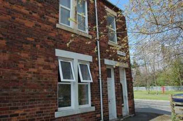  Image of 3 bedroom Flat to rent in Ford Terrace Wallsend NE28 at Ford Terrace  Wallsend, NE28 6QF