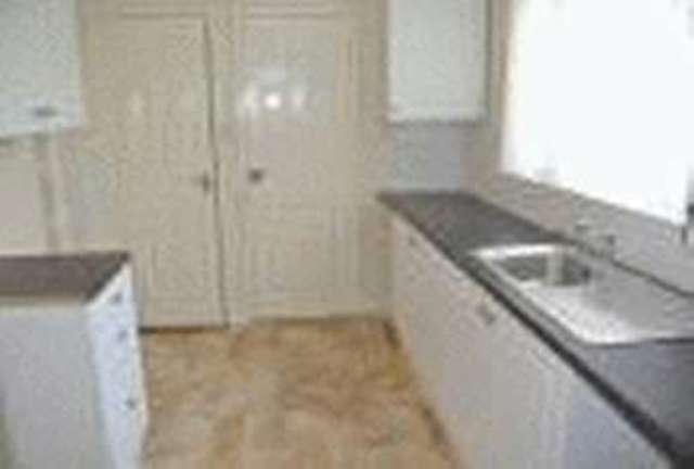  Image of 3 bedroom Flat to rent in Ford Terrace Wallsend NE28 at Ford Terrace  Wallsend, NE28 6QF