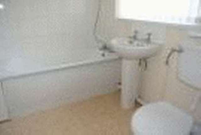  Image of 3 bedroom Flat to rent in Ford Terrace Wallsend NE28 at Ford Terrace  Wallsend, NE28 6QF