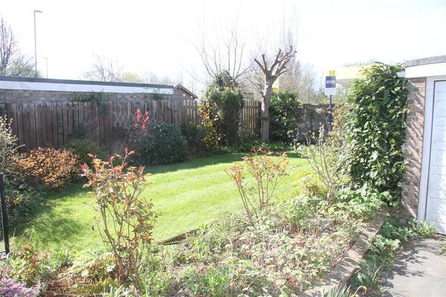  Image of 2 bedroom Bungalow for sale in Redwood Way Yeadon Leeds LS19 at Yeadon Leeds Yeadon, LS19 7JU