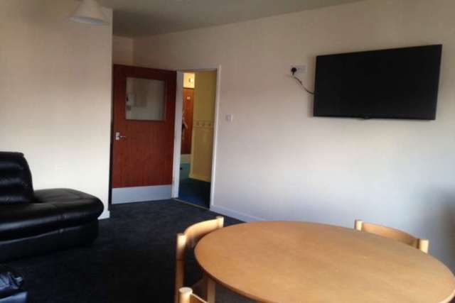  Image of 11 bedroom Studio flat to rent in Ribble Road Fleetwood FY7 at RIBBLE ROAD  FLEETWOOD, FY7 7BX