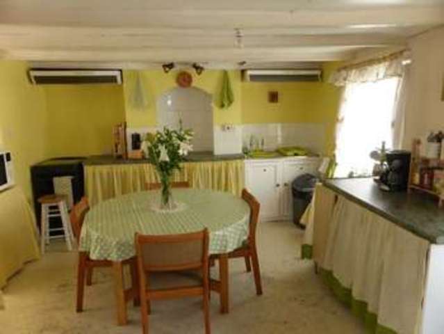 Image of 3 bedroom Detached house for sale in Richmond Terrace Truro TR1 at Richmond Terrace  Truro, TR1 3HT