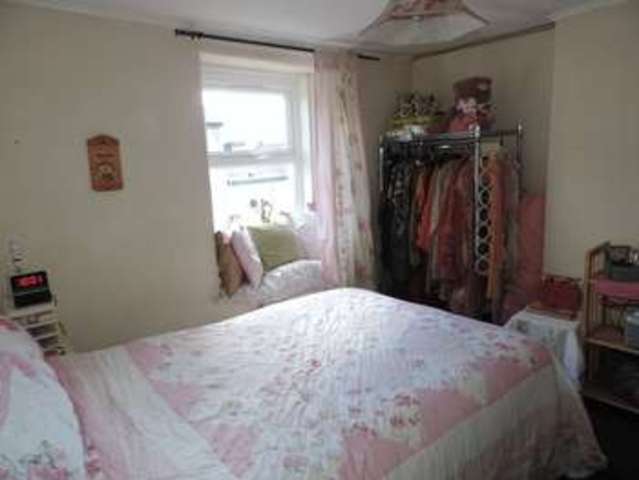  Image of 3 bedroom Detached house for sale in Richmond Terrace Truro TR1 at Richmond Terrace  Truro, TR1 3HT
