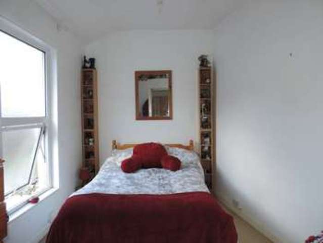  Image of 3 bedroom Detached house for sale in Richmond Terrace Truro TR1 at Richmond Terrace  Truro, TR1 3HT