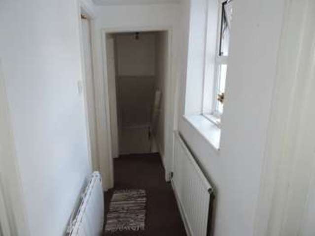  Image of 3 bedroom Detached house for sale in Richmond Terrace Truro TR1 at Richmond Terrace  Truro, TR1 3HT