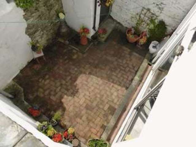  Image of 3 bedroom Detached house for sale in Richmond Terrace Truro TR1 at Richmond Terrace  Truro, TR1 3HT