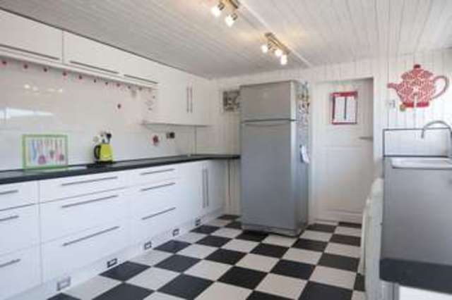  Image of 2 bedroom Detached house for sale in Ridgeway Eynesbury St. Neots PE19 at Ridgeway Eynesbury St. Neots, PE19 2QY