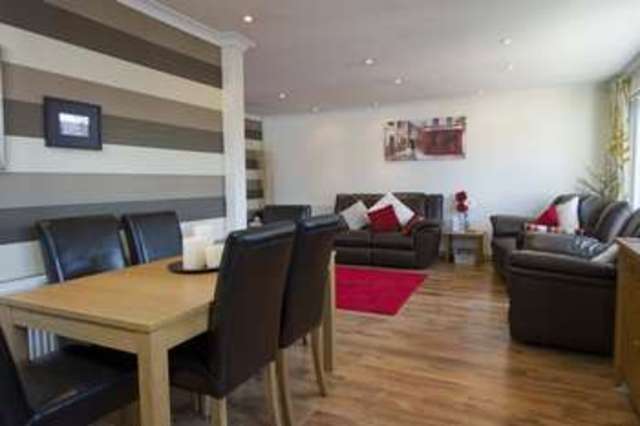  Image of 2 bedroom Detached house for sale in Ridgeway Eynesbury St. Neots PE19 at Ridgeway Eynesbury St. Neots, PE19 2QY