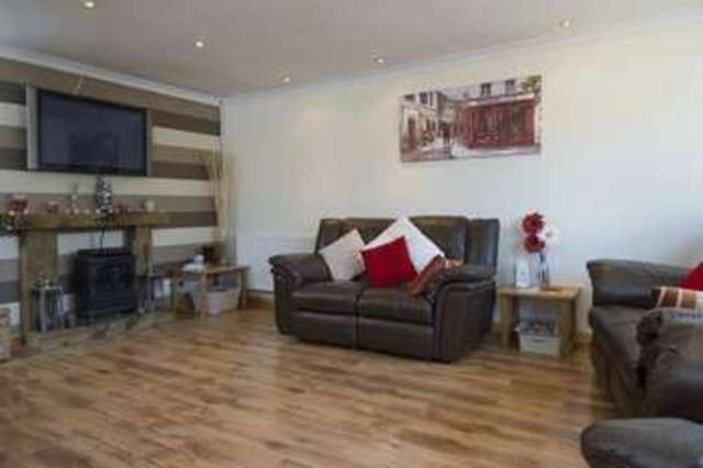  Image of 2 bedroom Detached house for sale in Ridgeway Eynesbury St. Neots PE19 at Ridgeway Eynesbury St. Neots, PE19 2QY