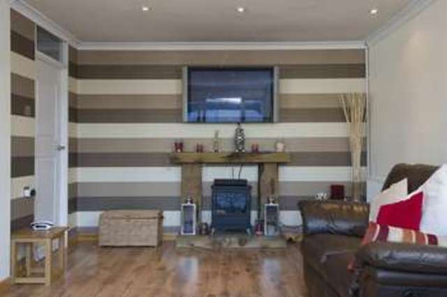  Image of 2 bedroom Detached house for sale in Ridgeway Eynesbury St. Neots PE19 at Ridgeway Eynesbury St. Neots, PE19 2QY