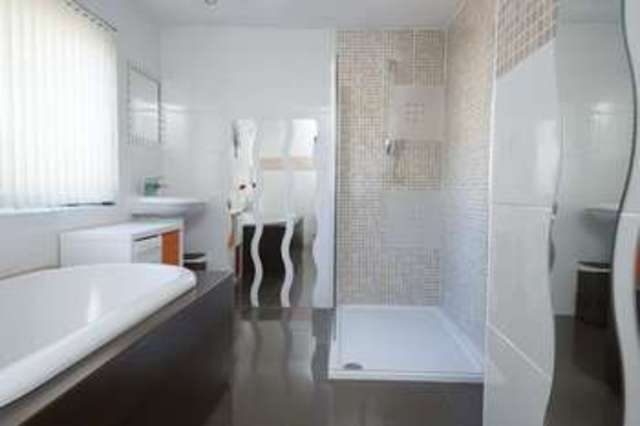  Image of 2 bedroom Detached house for sale in Ridgeway Eynesbury St. Neots PE19 at Ridgeway Eynesbury St. Neots, PE19 2QY