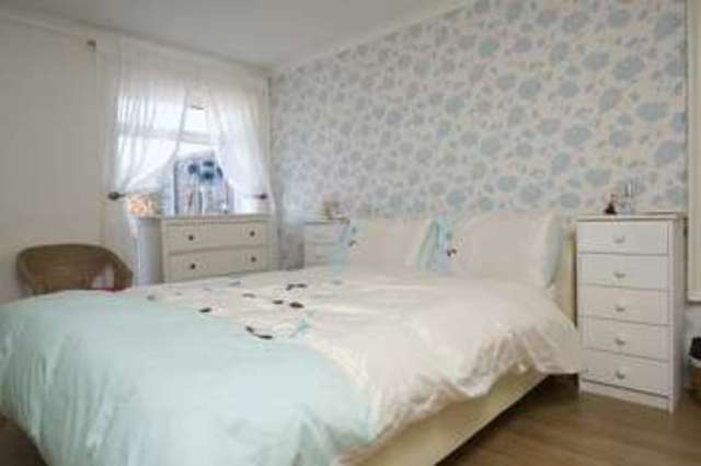  Image of 2 bedroom Detached house for sale in Ridgeway Eynesbury St. Neots PE19 at Ridgeway Eynesbury St. Neots, PE19 2QY