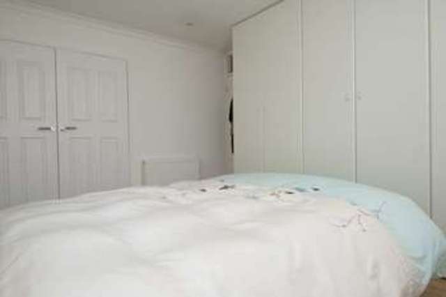  Image of 2 bedroom Detached house for sale in Ridgeway Eynesbury St. Neots PE19 at Ridgeway Eynesbury St. Neots, PE19 2QY