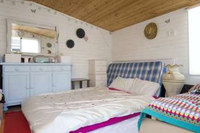  Image of 2 bedroom Detached house for sale in Ridgeway Eynesbury St. Neots PE19 at Ridgeway Eynesbury St. Neots, PE19 2QY