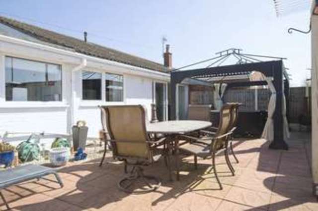  Image of 2 bedroom Detached house for sale in Ridgeway Eynesbury St. Neots PE19 at Ridgeway Eynesbury St. Neots, PE19 2QY