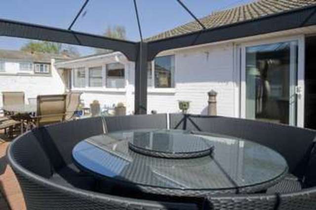  Image of 2 bedroom Detached house for sale in Ridgeway Eynesbury St. Neots PE19 at Ridgeway Eynesbury St. Neots, PE19 2QY