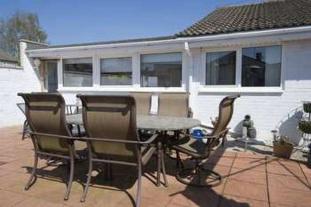  Image of 2 bedroom Detached house for sale in Ridgeway Eynesbury St. Neots PE19 at Ridgeway Eynesbury St. Neots, PE19 2QY