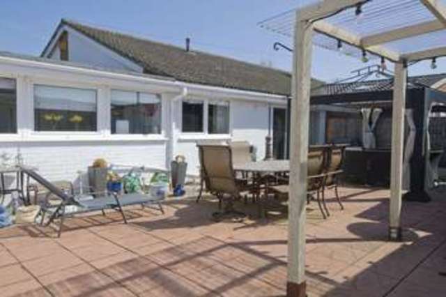  Image of 2 bedroom Detached house for sale in Ridgeway Eynesbury St. Neots PE19 at Ridgeway Eynesbury St. Neots, PE19 2QY