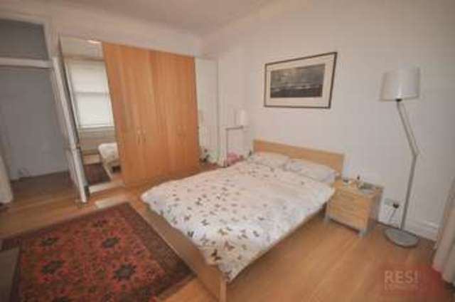  Image of 2 bedroom Flat to rent in Ridgmount Gardens London WC1E at Ridgmount Gardens  London, WC1E 7AT