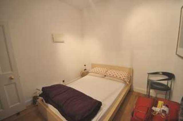  Image of 2 bedroom Flat to rent in Ridgmount Gardens London WC1E at Ridgmount Gardens  London, WC1E 7AT