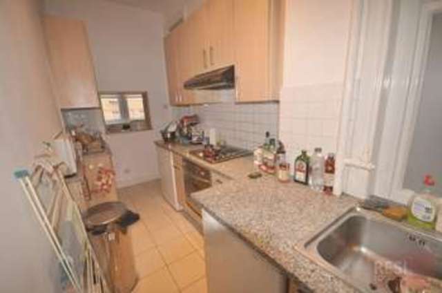  Image of 2 bedroom Flat to rent in Ridgmount Gardens London WC1E at Ridgmount Gardens  London, WC1E 7AT