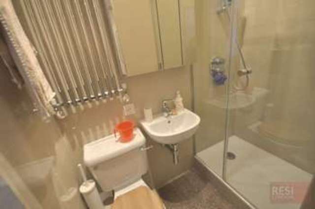  Image of 2 bedroom Flat to rent in Ridgmount Gardens London WC1E at Ridgmount Gardens  London, WC1E 7AT