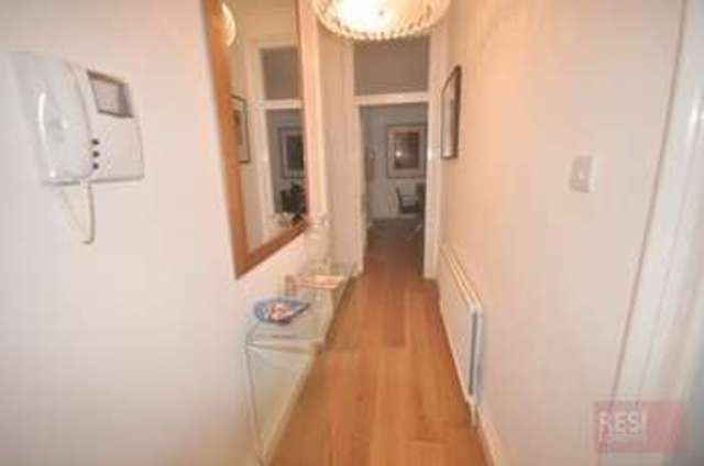  Image of 2 bedroom Flat to rent in Ridgmount Gardens London WC1E at Ridgmount Gardens  London, WC1E 7AT