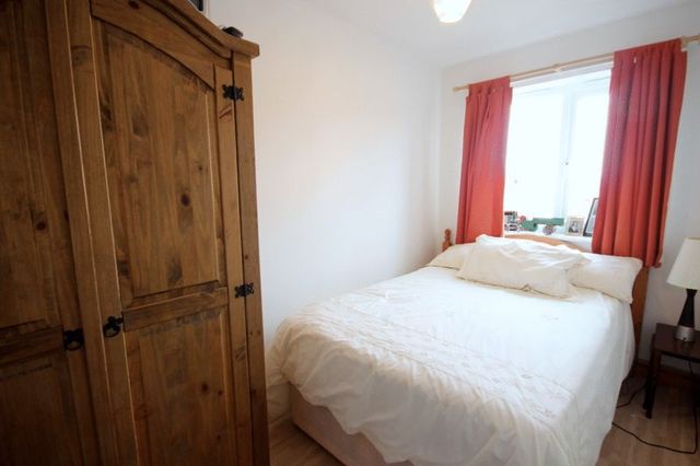  Image of 2 bedroom Semi-Detached house for sale in Ridings Close Market Drayton TF9 at Ridings Close  Market Drayton, TF9 3UL
