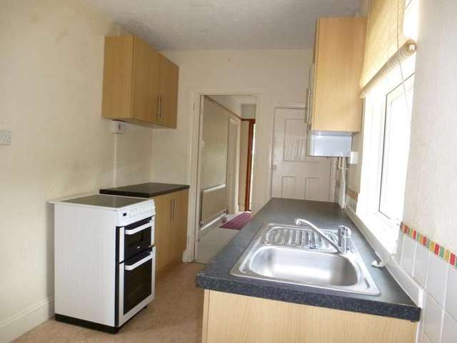  Image of 3 bedroom Detached house to rent in Ringwood Road Three Legged Cross Wimborne BH21 at Ringwood Road Three Legged Cross Wimborne, BH21 6RB