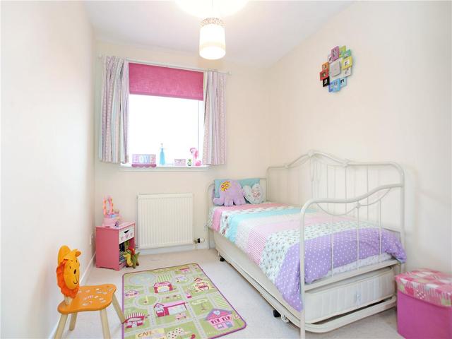  Image of 2 bedroom Flat to rent in Riverside Drive Aberdeen AB10 at City Centre Aberdeen Aberdeen, AB10 7LE