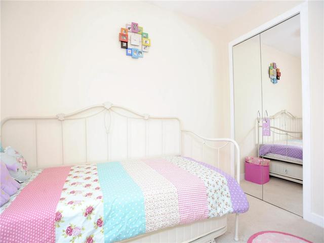  Image of 2 bedroom Flat to rent in Riverside Drive Aberdeen AB10 at City Centre Aberdeen Aberdeen, AB10 7LE