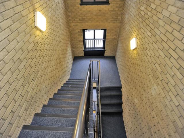  Image of 2 bedroom Flat to rent in Riverside Drive Aberdeen AB10 at City Centre Aberdeen Aberdeen, AB10 7LE