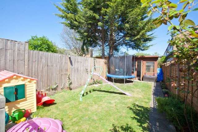 Image of 4 bedroom Terraced house for sale in Riverview Grove London W4 at Chiswick, W4 3QL