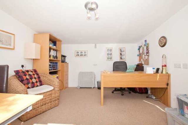  Image of 4 bedroom Terraced house for sale in Riverview Grove London W4 at Chiswick, W4 3QL