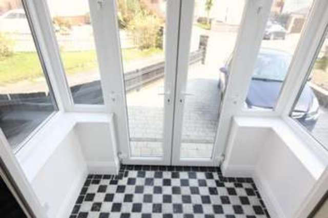  Image of 4 bedroom Semi-Detached house for sale in Rockside Road Liverpool L18 at Rockside Road  Liverpool, L18 4PL