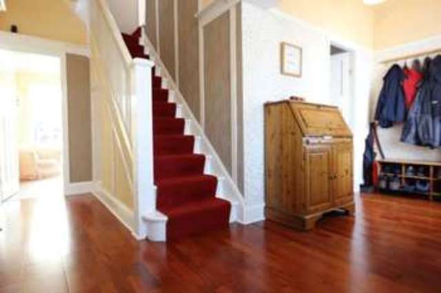  Image of 4 bedroom Semi-Detached house for sale in Rockside Road Liverpool L18 at Rockside Road  Liverpool, L18 4PL