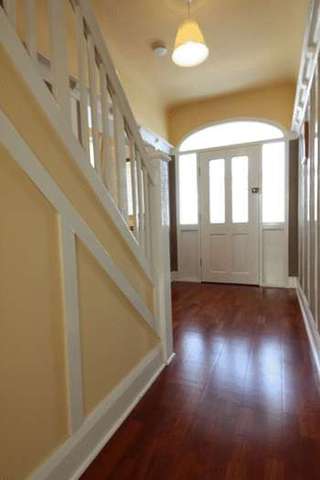  Image of 4 bedroom Semi-Detached house for sale in Rockside Road Liverpool L18 at Rockside Road  Liverpool, L18 4PL
