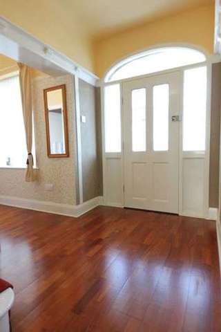  Image of 4 bedroom Semi-Detached house for sale in Rockside Road Liverpool L18 at Rockside Road  Liverpool, L18 4PL
